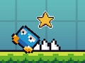 Spill Bobby Jump online
