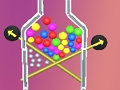 Spill Pin og baller  online