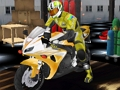 Spill Bike Race Bike Stunt 2021 online