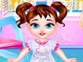 Spill Baby Taylor husarbeidsdag  online