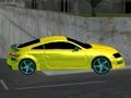 Spill 3D bussimulator 2021  online