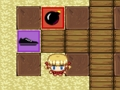 Spill Bombergirl online