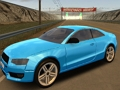 Spill Super Racing Go Go Go Go online