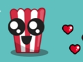 Spill Popcorn pop online