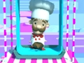 Spill Popcorn Puzzle - Ultimate Burst Chief online