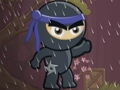 Spill Mørk Ninja  online