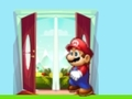 Spill Mario World online