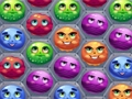 Spill Space Heroes Match online
