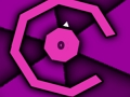 Spill Rullende ball 360  online