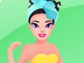 Spill Witch Beauty Salon online