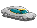 Spill Pixel Art - Farge etter tall  online