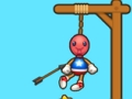 Spill Super Buddy Archer online