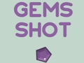 Spill Gems skutt online