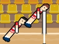Spill Volley Tilfeldig  online