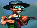 Spill Trigger King online