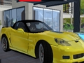 Spill Grand City Racing online