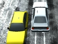 Spill Highway Traffic Racer online