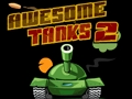 Spill Fantastiske tanker 2  online