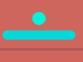Spill Rask ball  online