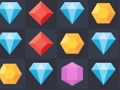 Spill Jewels Magic online