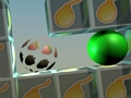Spill Utrolig labyrinter  online