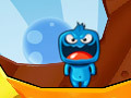 Spill Monster Island  online