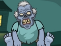 Spill Spark zombiene online
