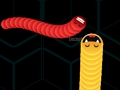 Spill Mormekjøtt. io Online  online