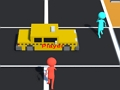 Spill Morsomt Road Race 3D  online