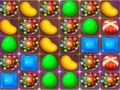 Spill Candy søt boom online