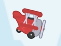 Spill Hill Fly Race online