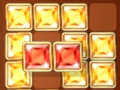 Spill Blokkerer puslespill juvel 2 online