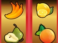Spill Jackpot spilleautomater  online