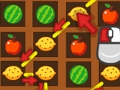 Spill Fruktblokker  online