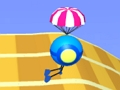 Spill Rolly ben 3d online