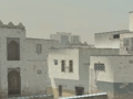 Spill Warzone Strike online