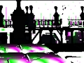 Spill Sjenert øye labyrint prototype online