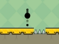 Spill Jump Ball Adventure online