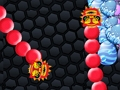Spill Slither Dragon. io  online