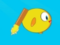 Spill Flappy Chick online
