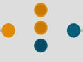 Spill Sparkfarge online