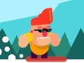 Spill Surf Riders online