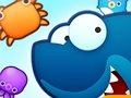 Spill Hai vanvidd online