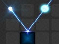 Spill Reflektor  online