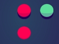 Spill Pongball  online