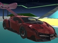 Spill RCK Cars Arena Stunt Trial online