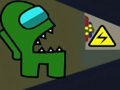 Spill Blant dem Jigsaw  online