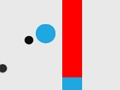 Spill Jumping Dot Colors online