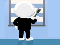 Spill Johnny hevn  online