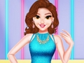Spill DIY #GLAM Perfume Maker online